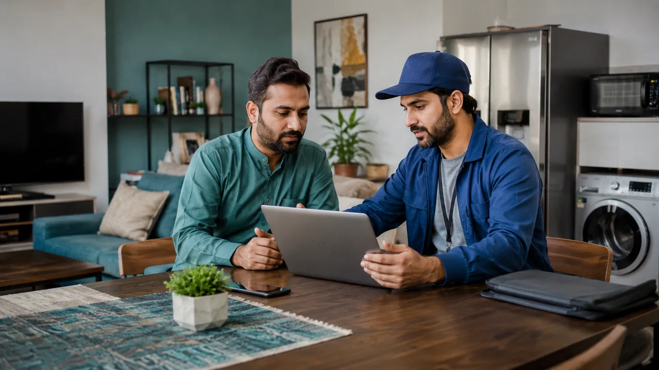 5 Website Features Every Service Business Should Have