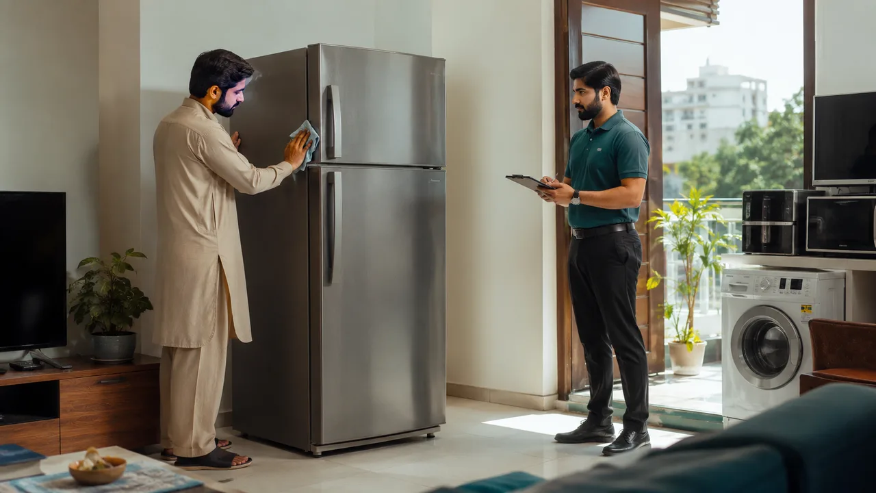 The Role of UX Design in Building Customer Trust