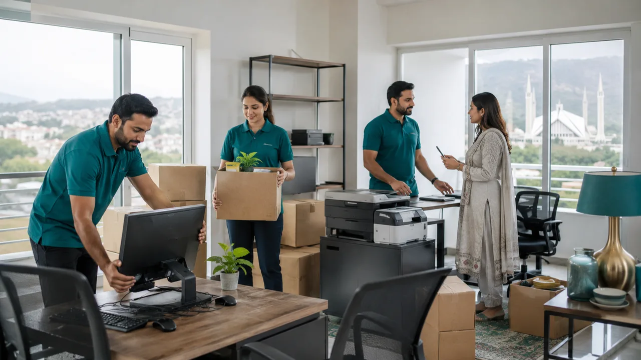 How CRM Systems Help Small Businesses Grow