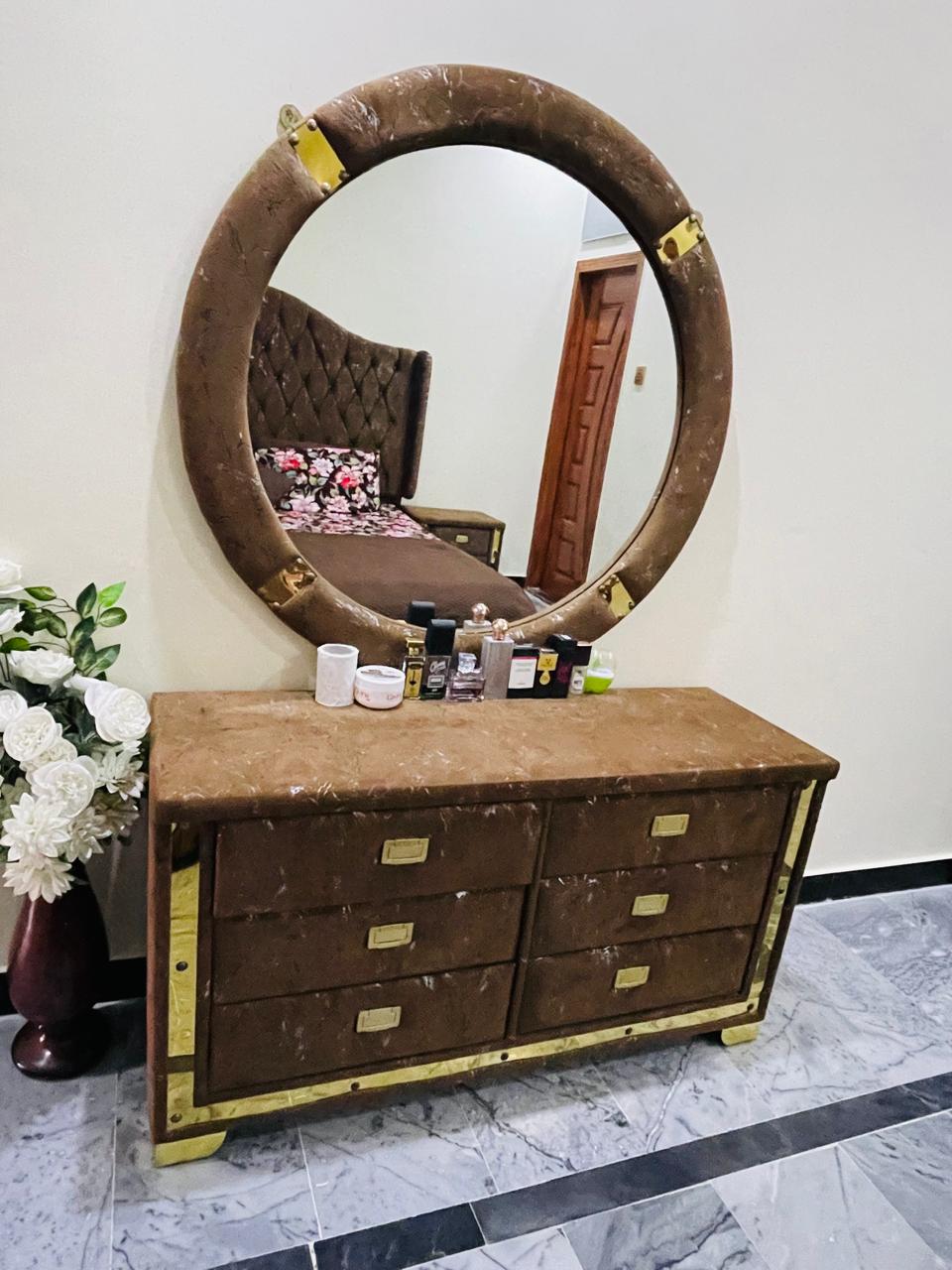 Furniture
