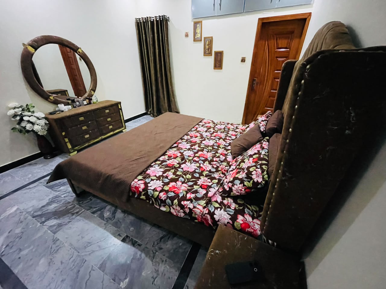 Furniture