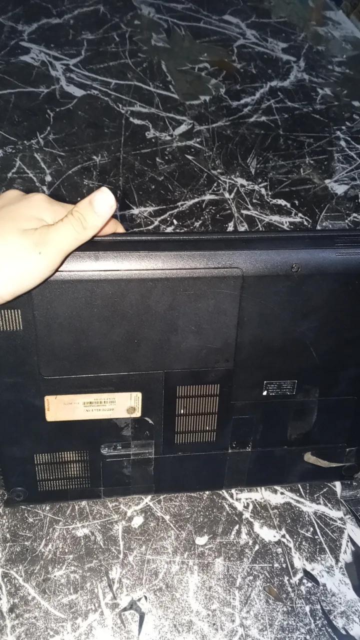 Intel core i3