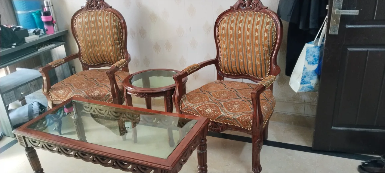 Furniture