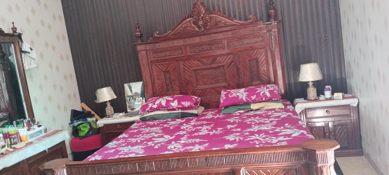Furniture