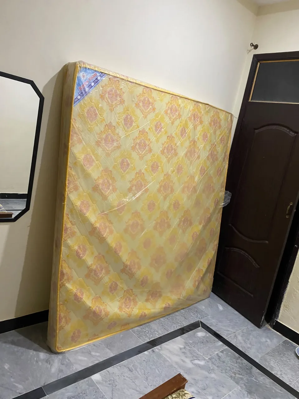 Matress