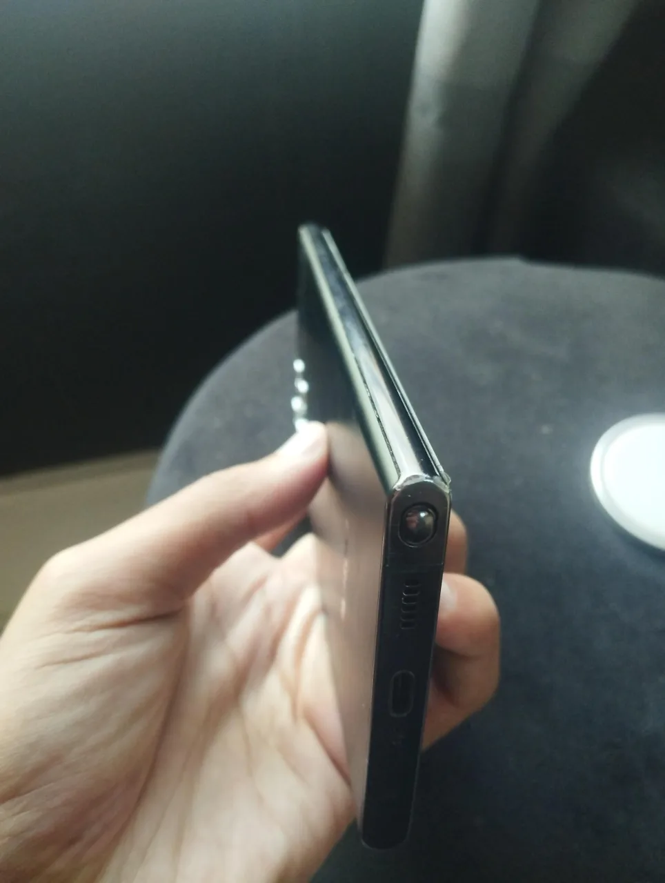 MOBILE PHONE