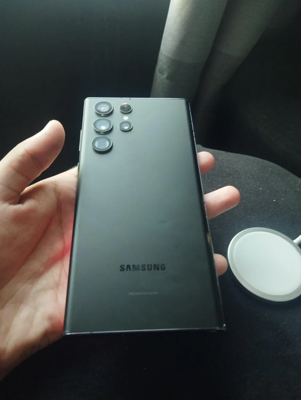 MOBILE PHONE