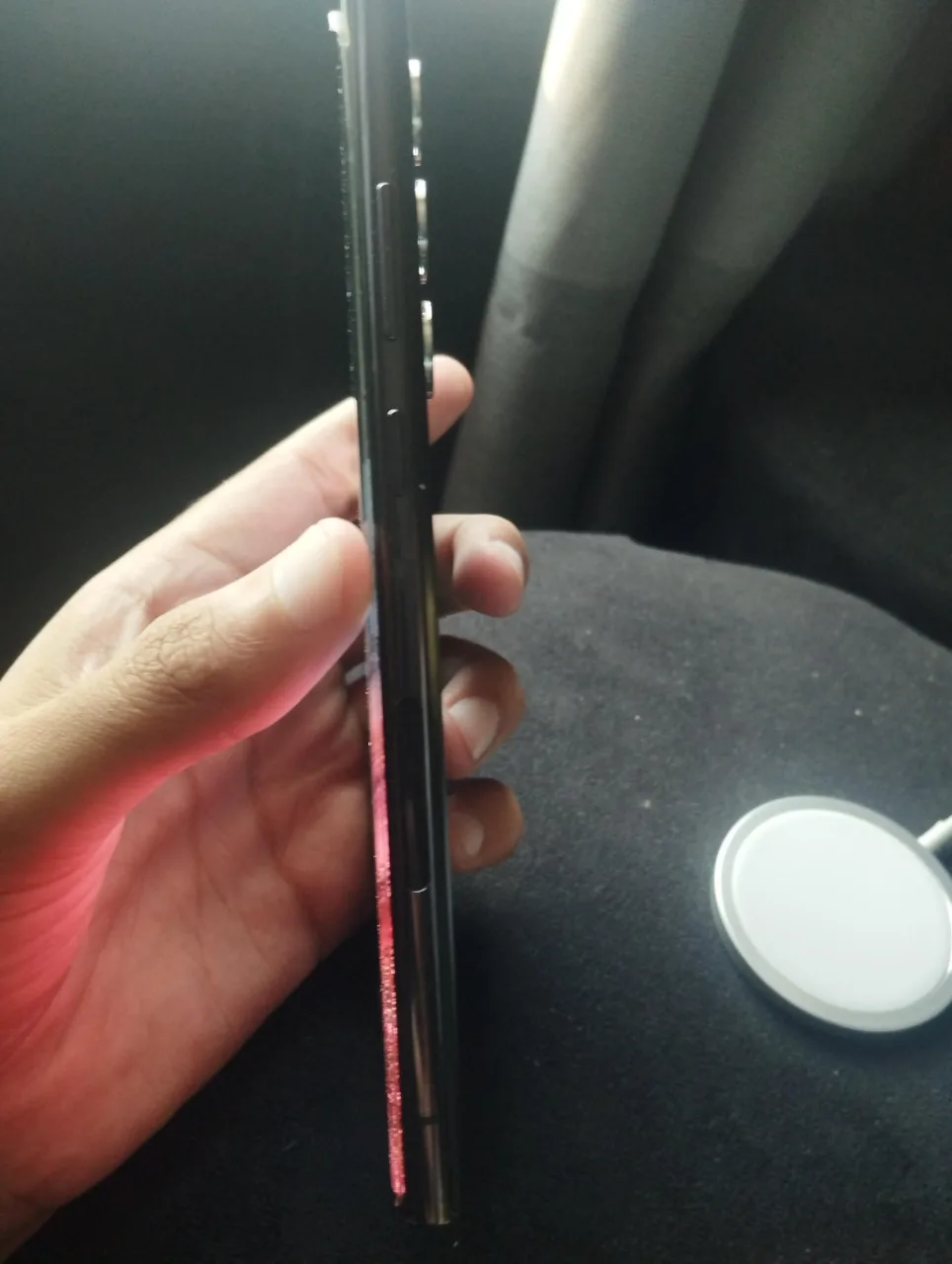 MOBILE PHONE