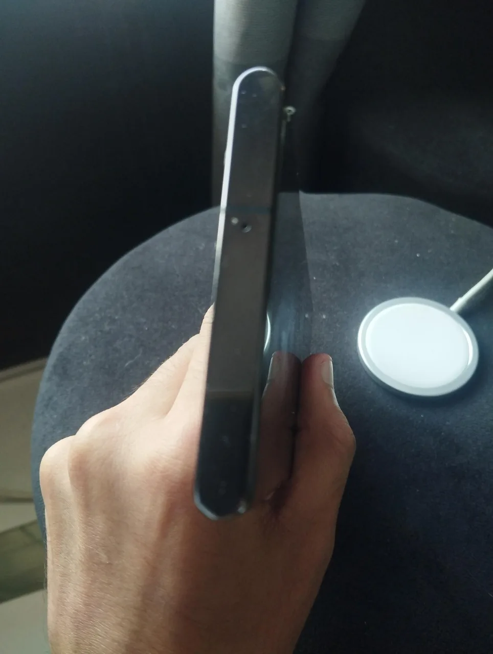 MOBILE PHONE