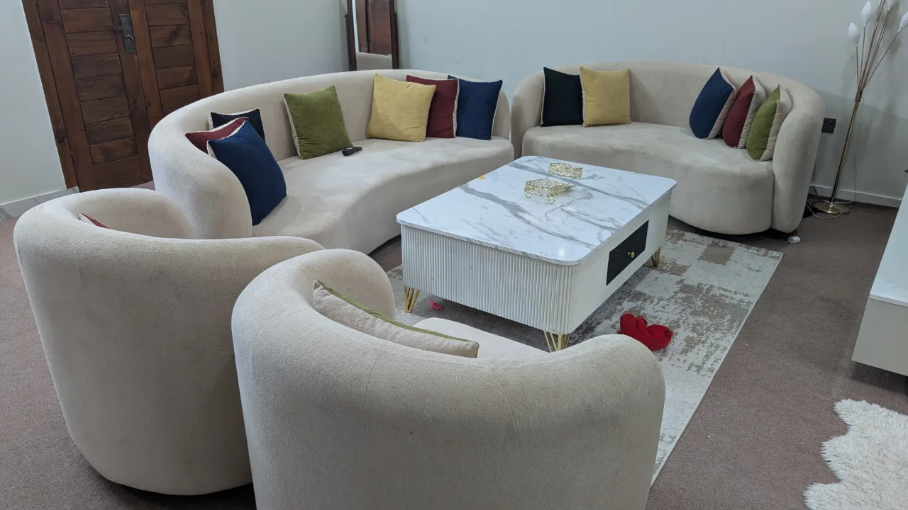 Sofa