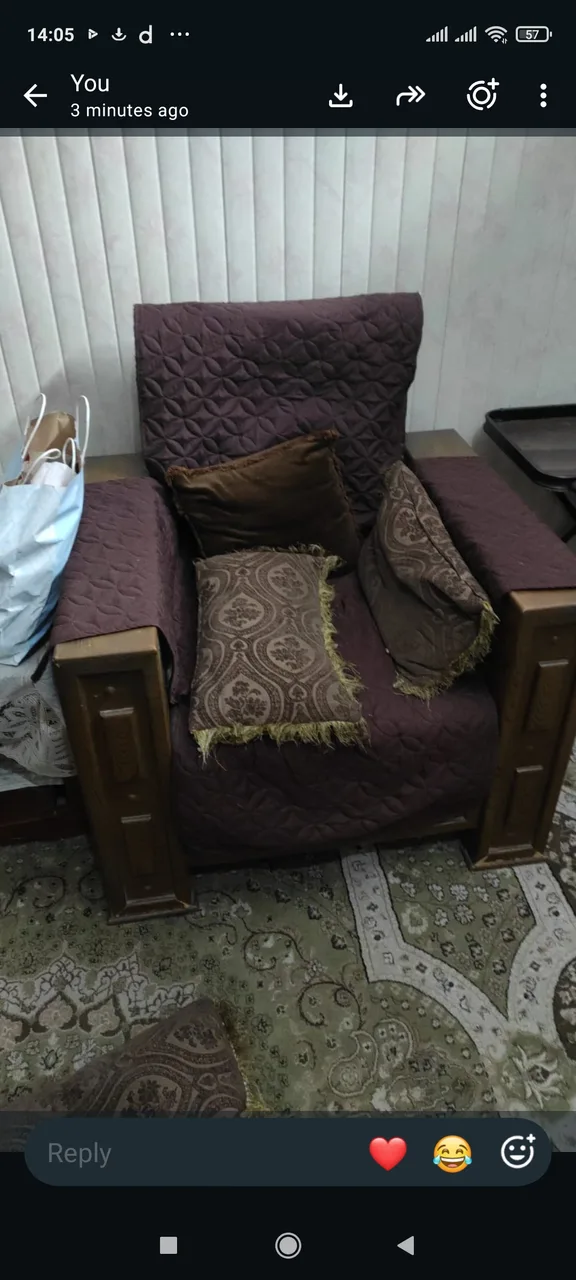 Sofa