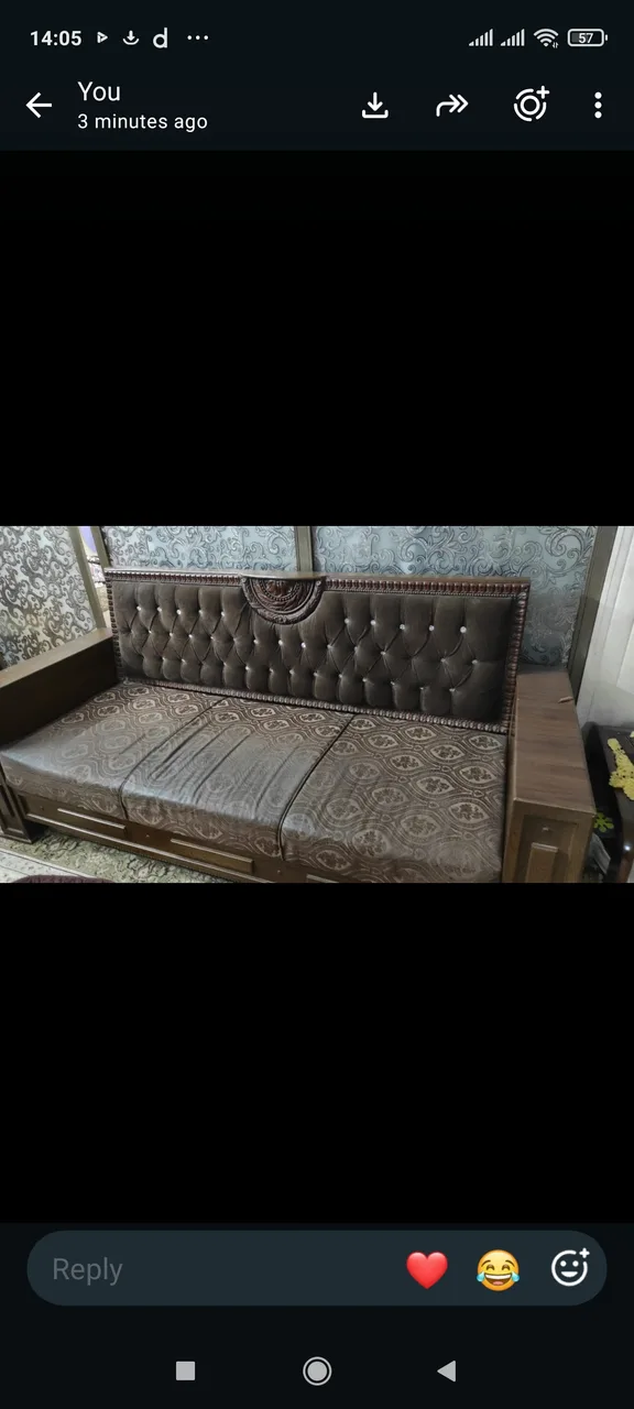 Sofa