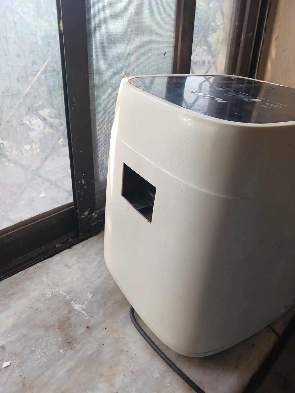 Philips Air Fryer