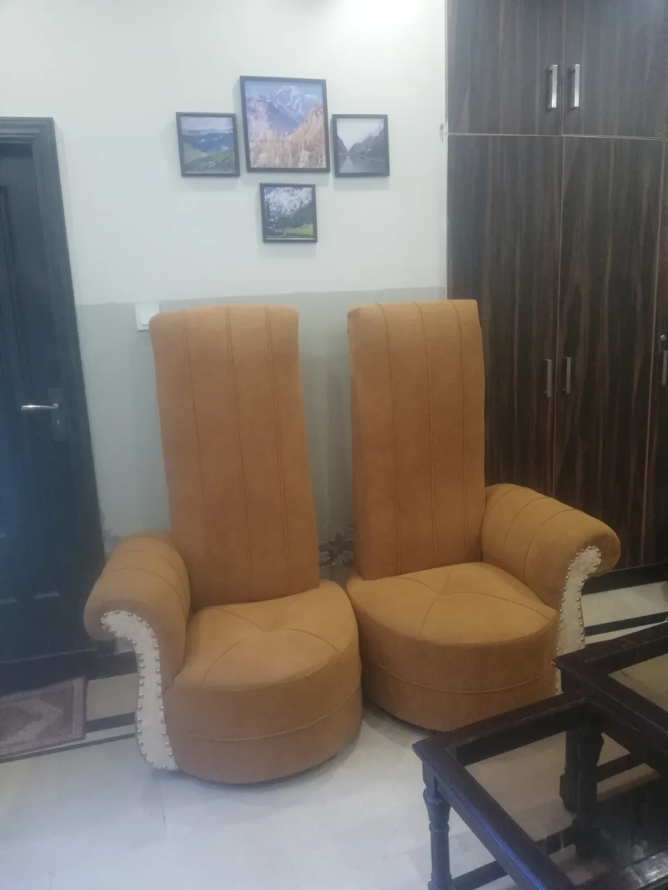 7 seater sofa
