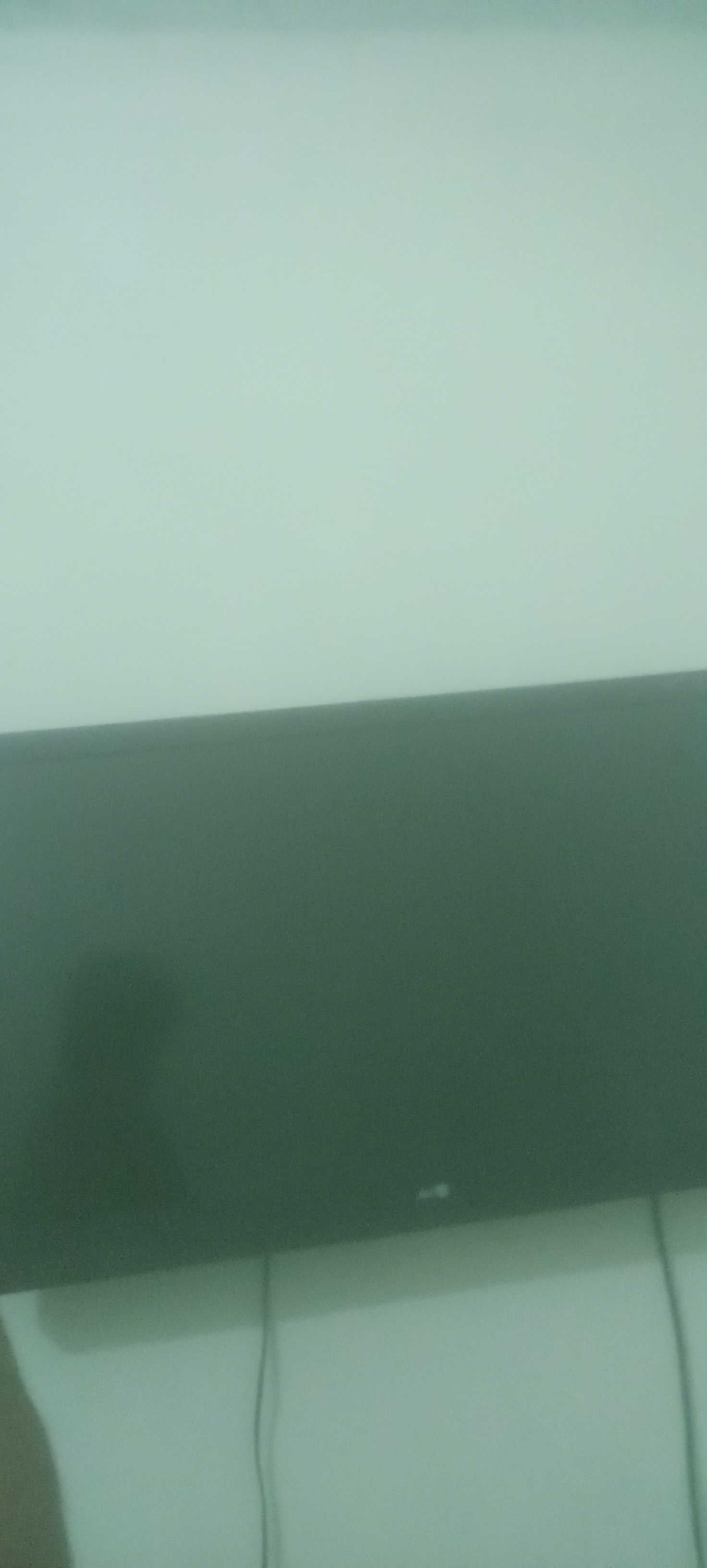 Lg lcd