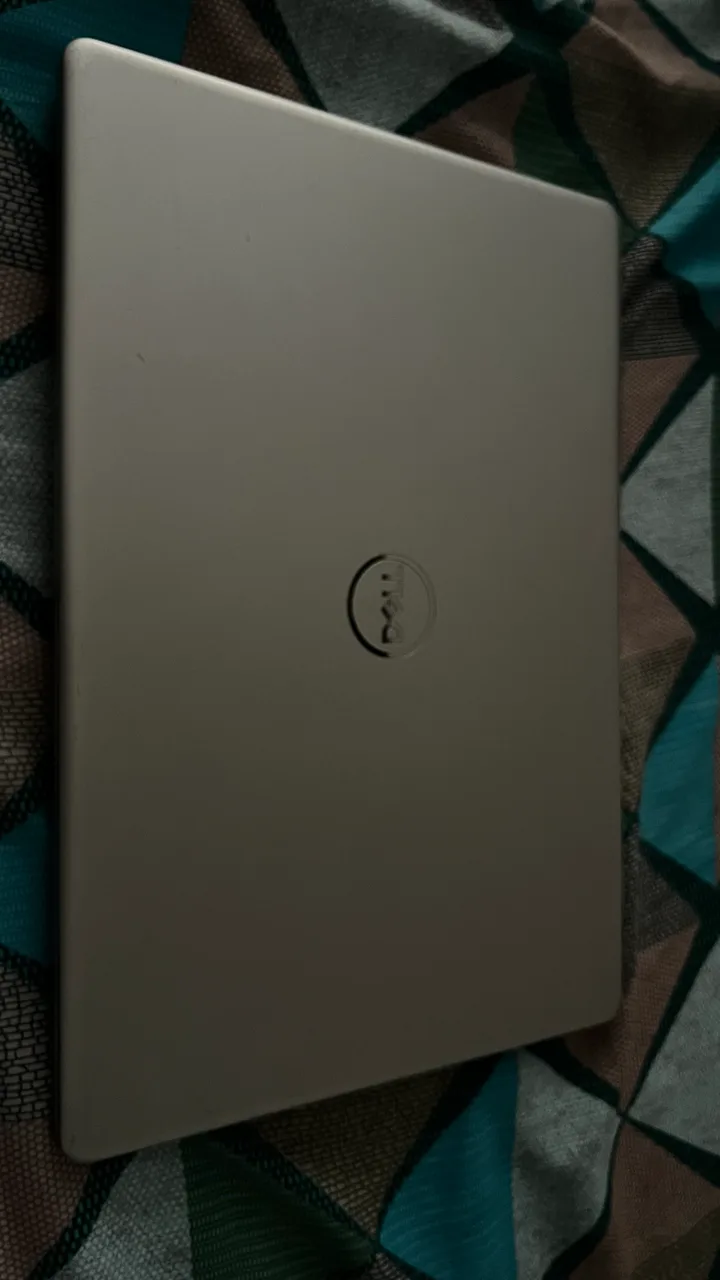 Dell Inspiron 5593