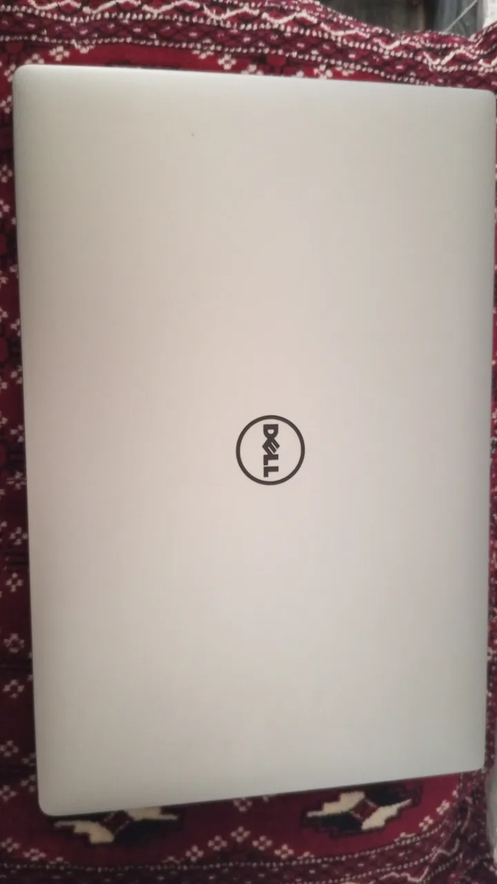 Dell