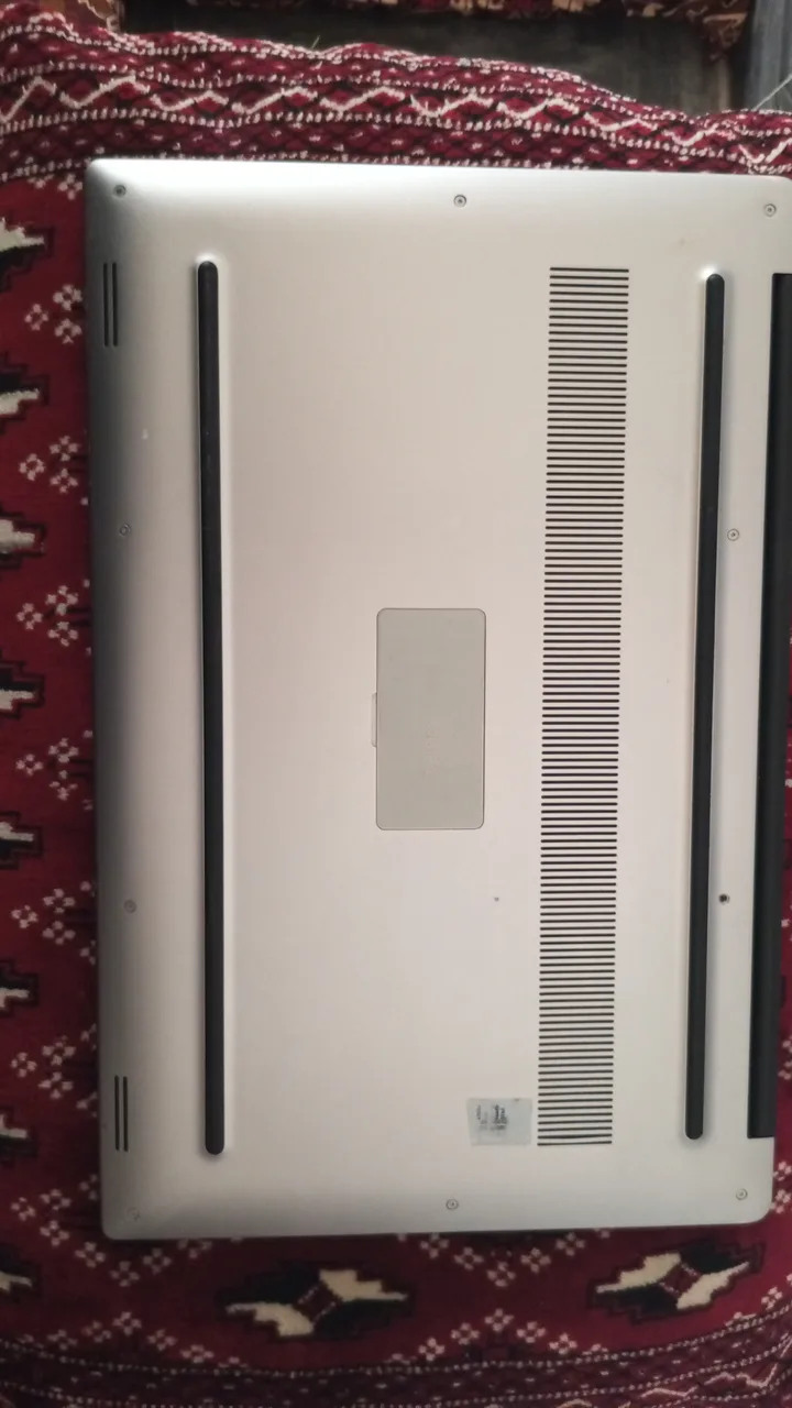 Dell