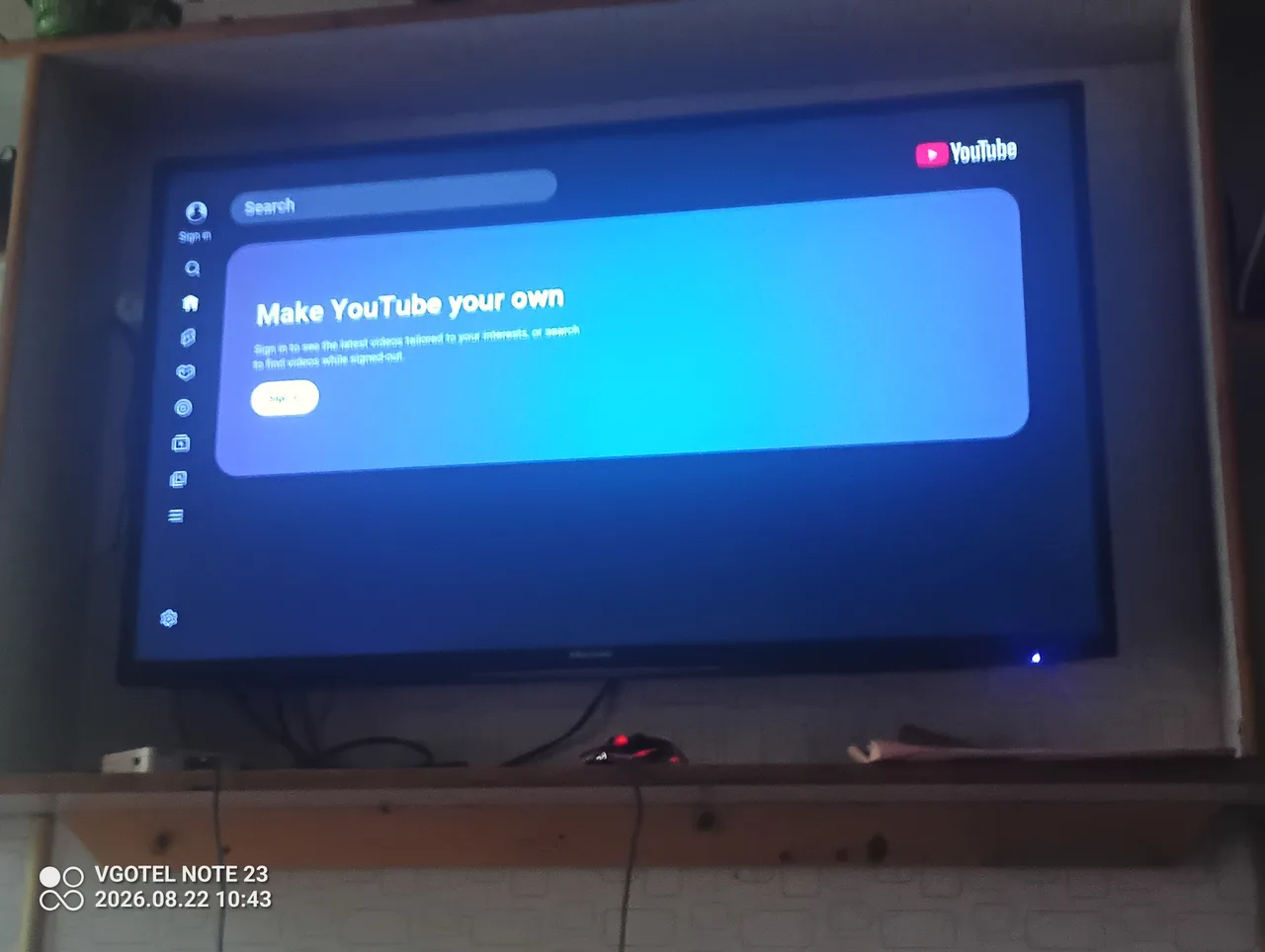 N2179 pw hisense led uhd 1920 p and no scratch all genuine never repaired garuntee