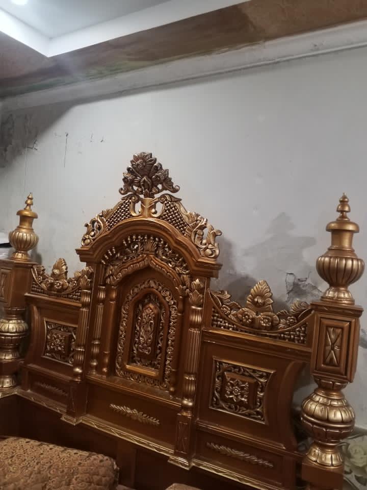 Chinioti