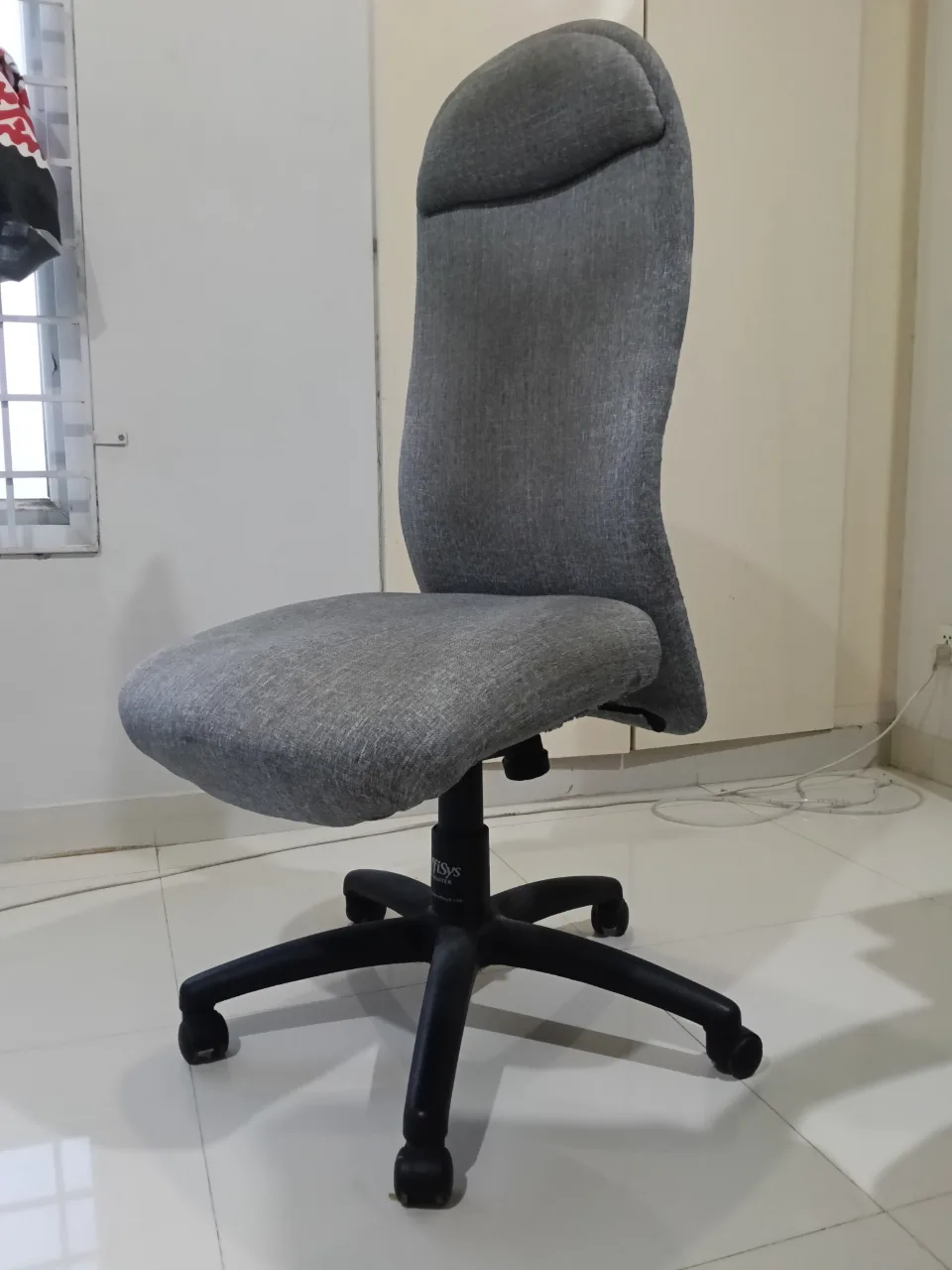 Master offisys Chair