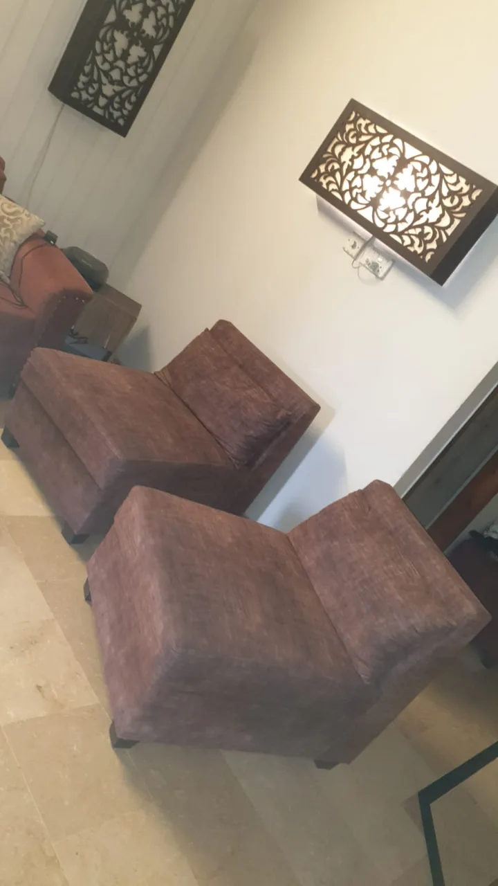 sofa chairs
