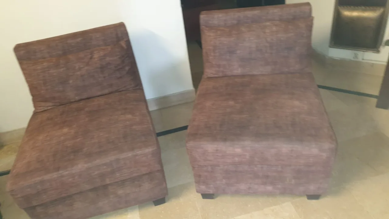 sofa chairs