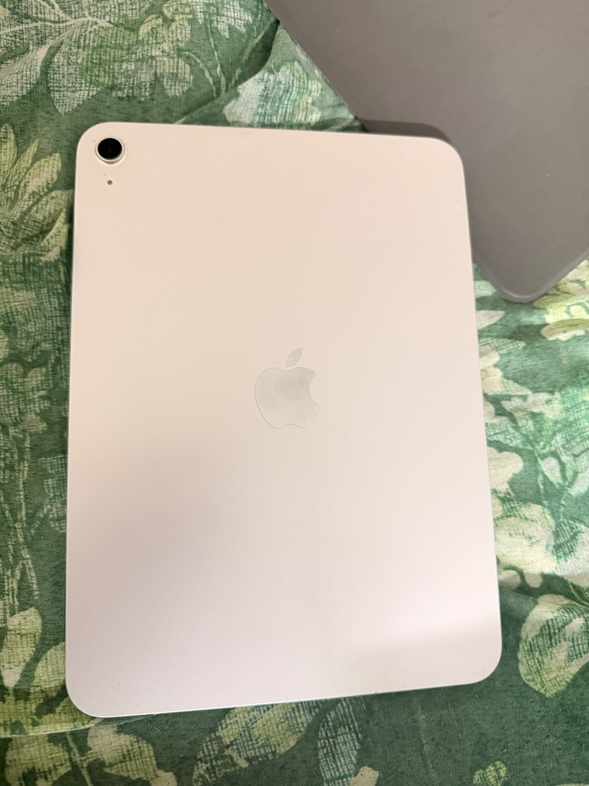 ipad 11 gen 128gb
