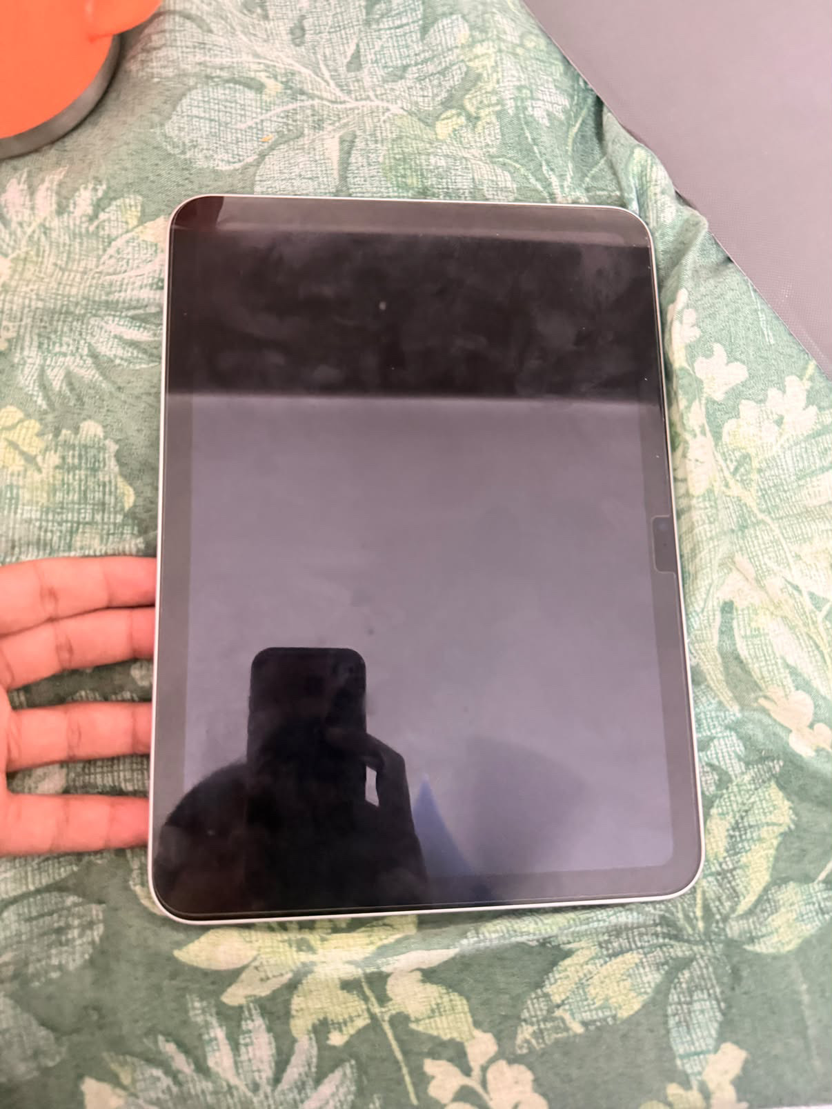 ipad 11 gen 128gb
