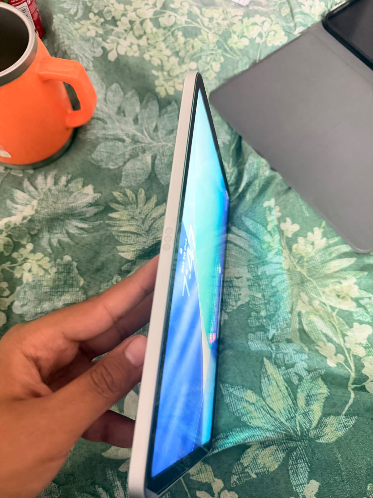 ipad 11 gen 128gb