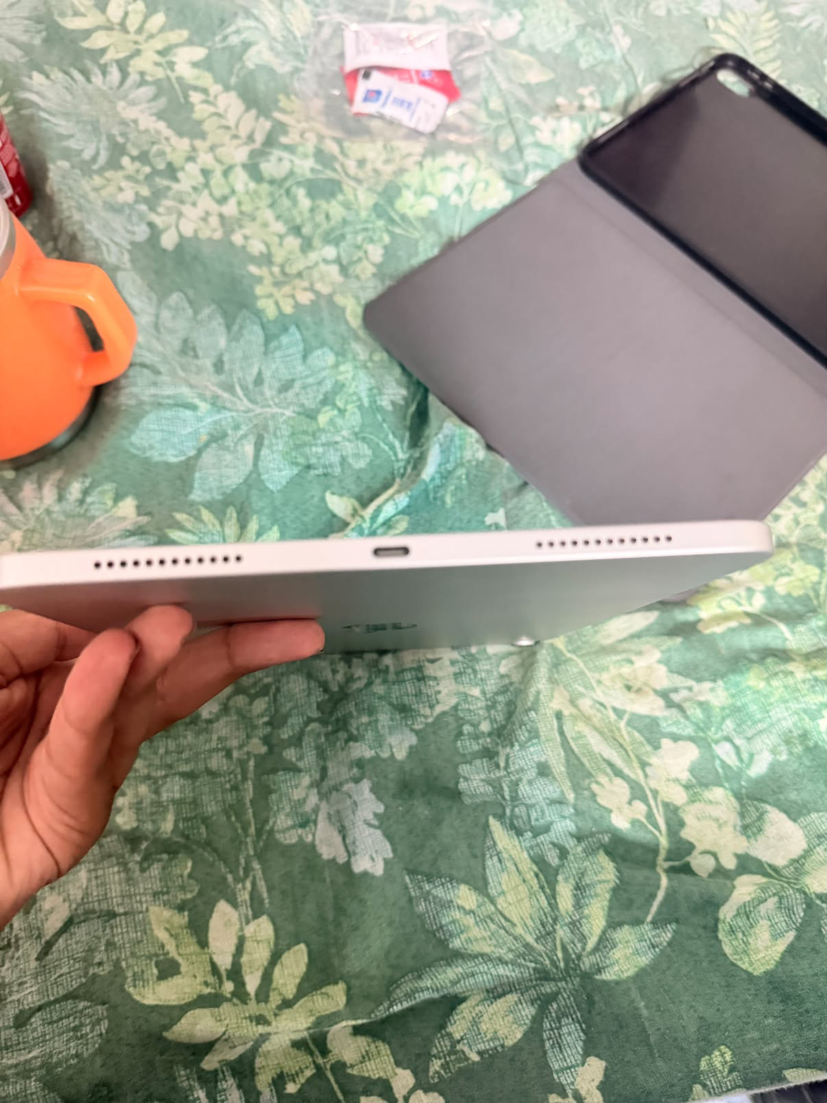 ipad 11 gen 128gb