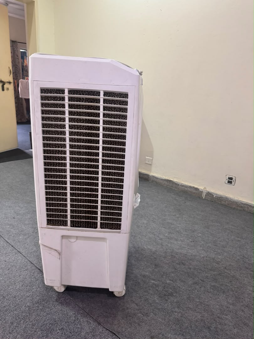 Air Cooler