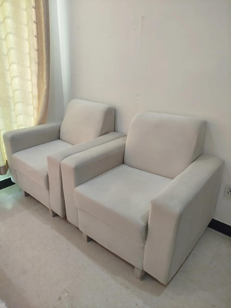 5 seater sofa set