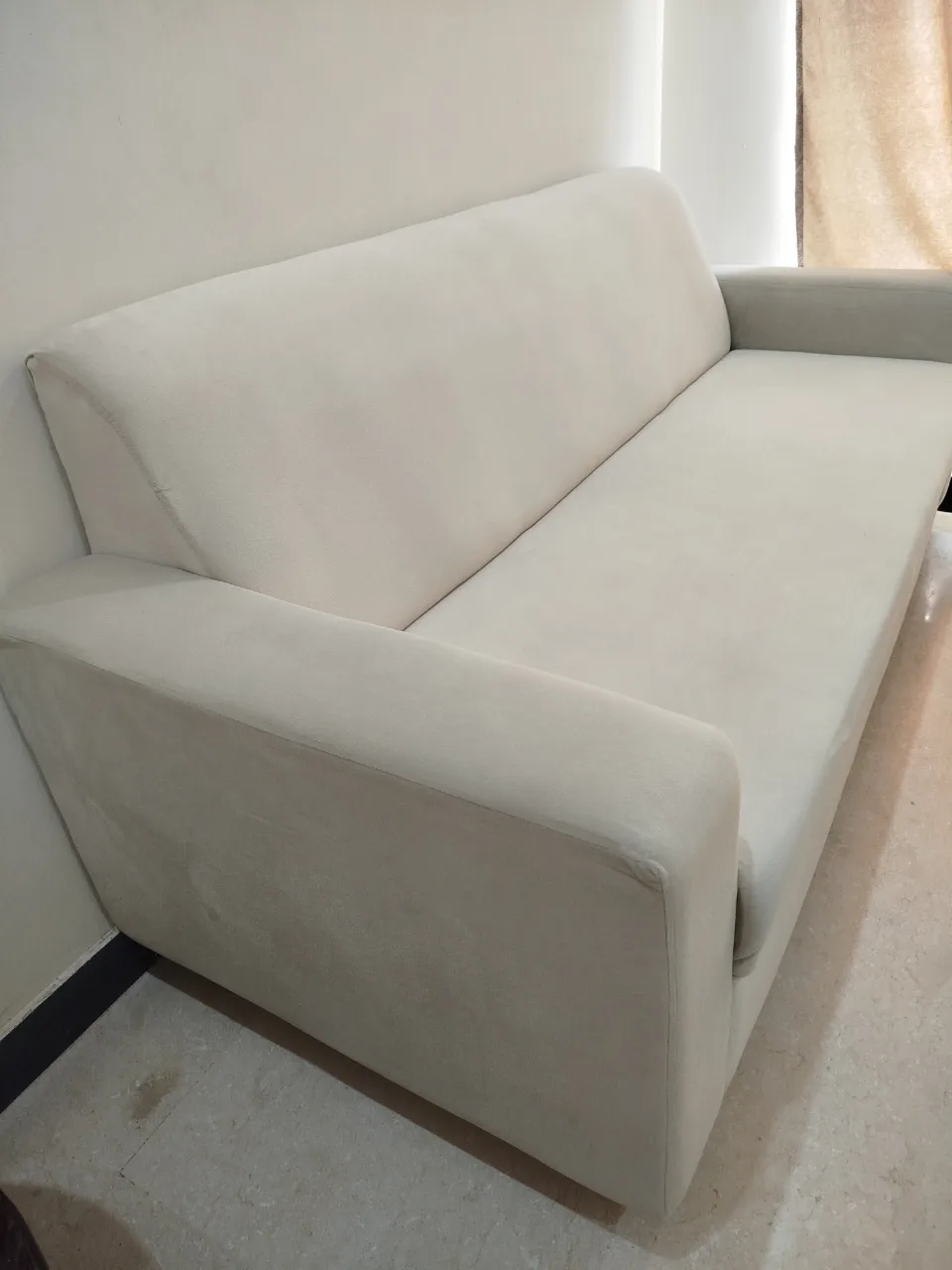 5 seater sofa set