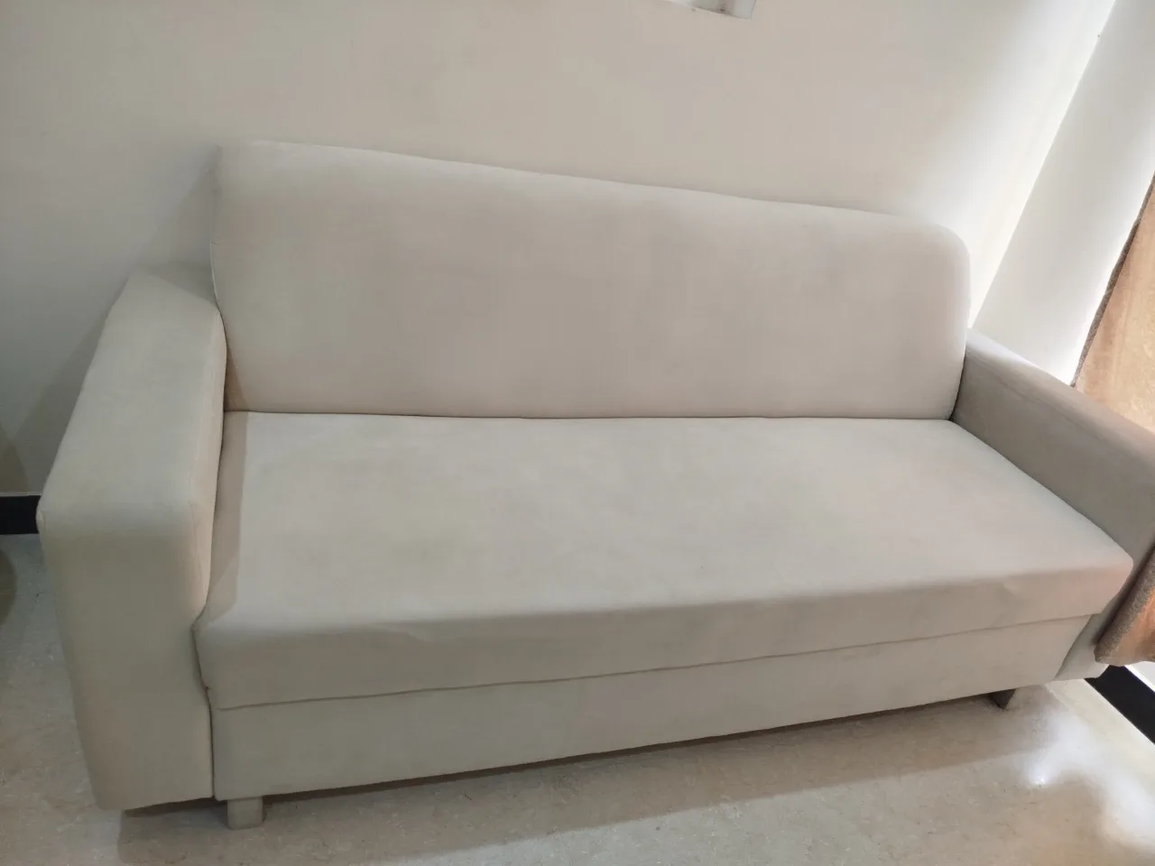 5 seater sofa set