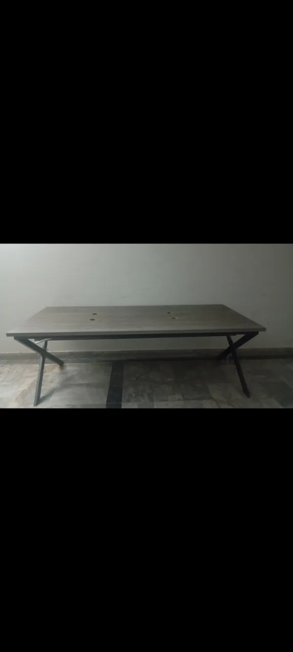 Office conference table
