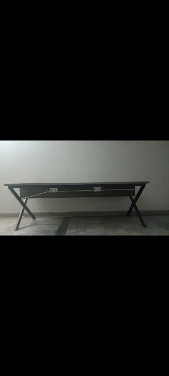 Office conference table
