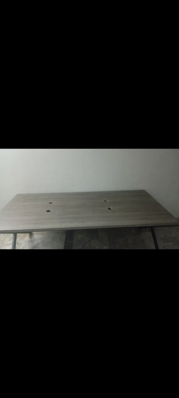 Office conference table