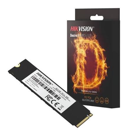512 gb ssd