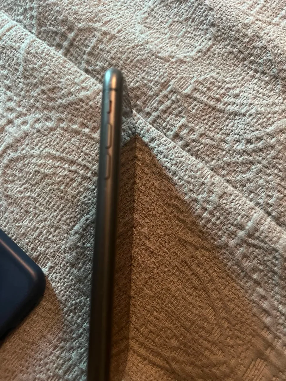 cell phone