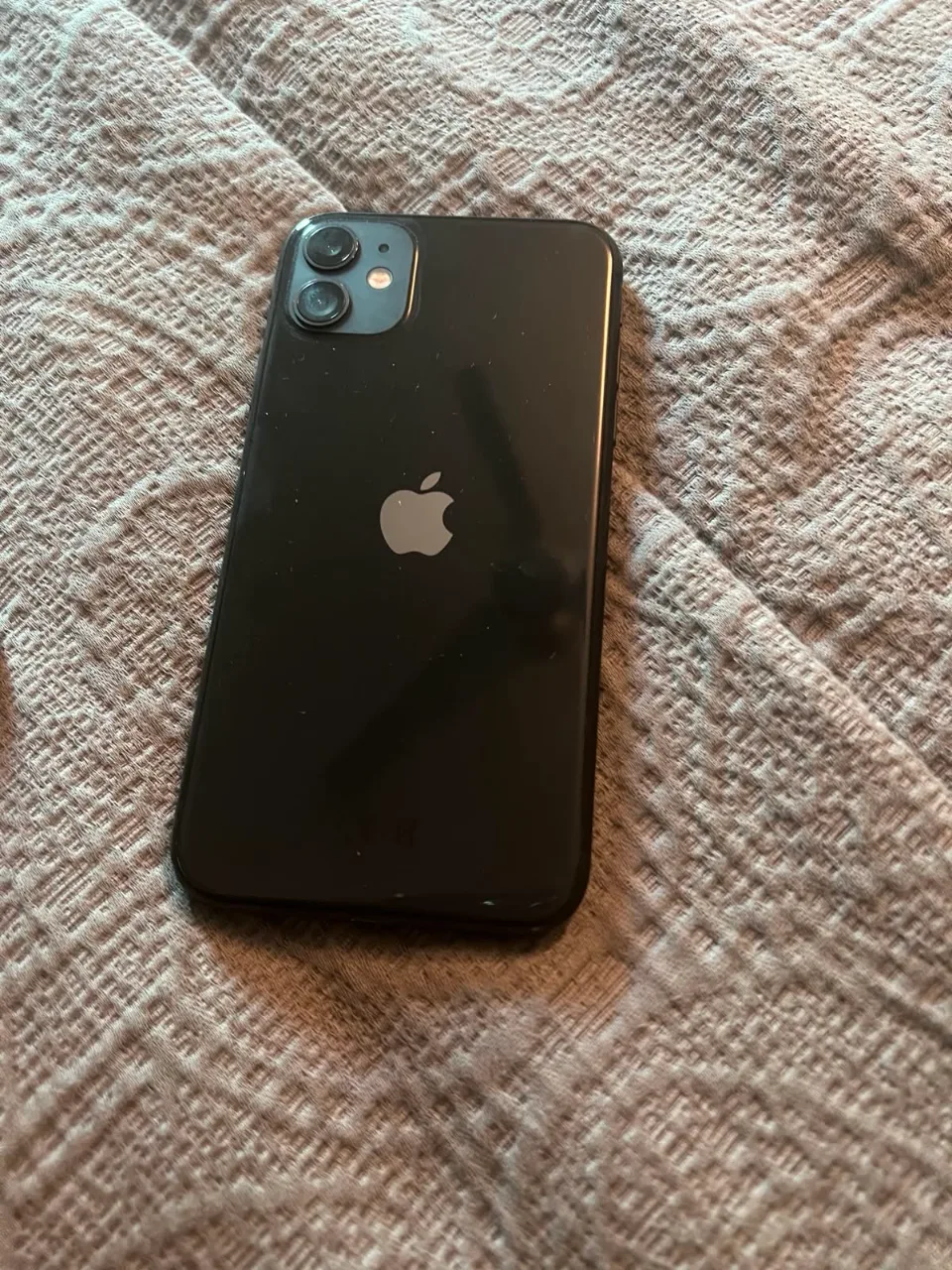 cell phone