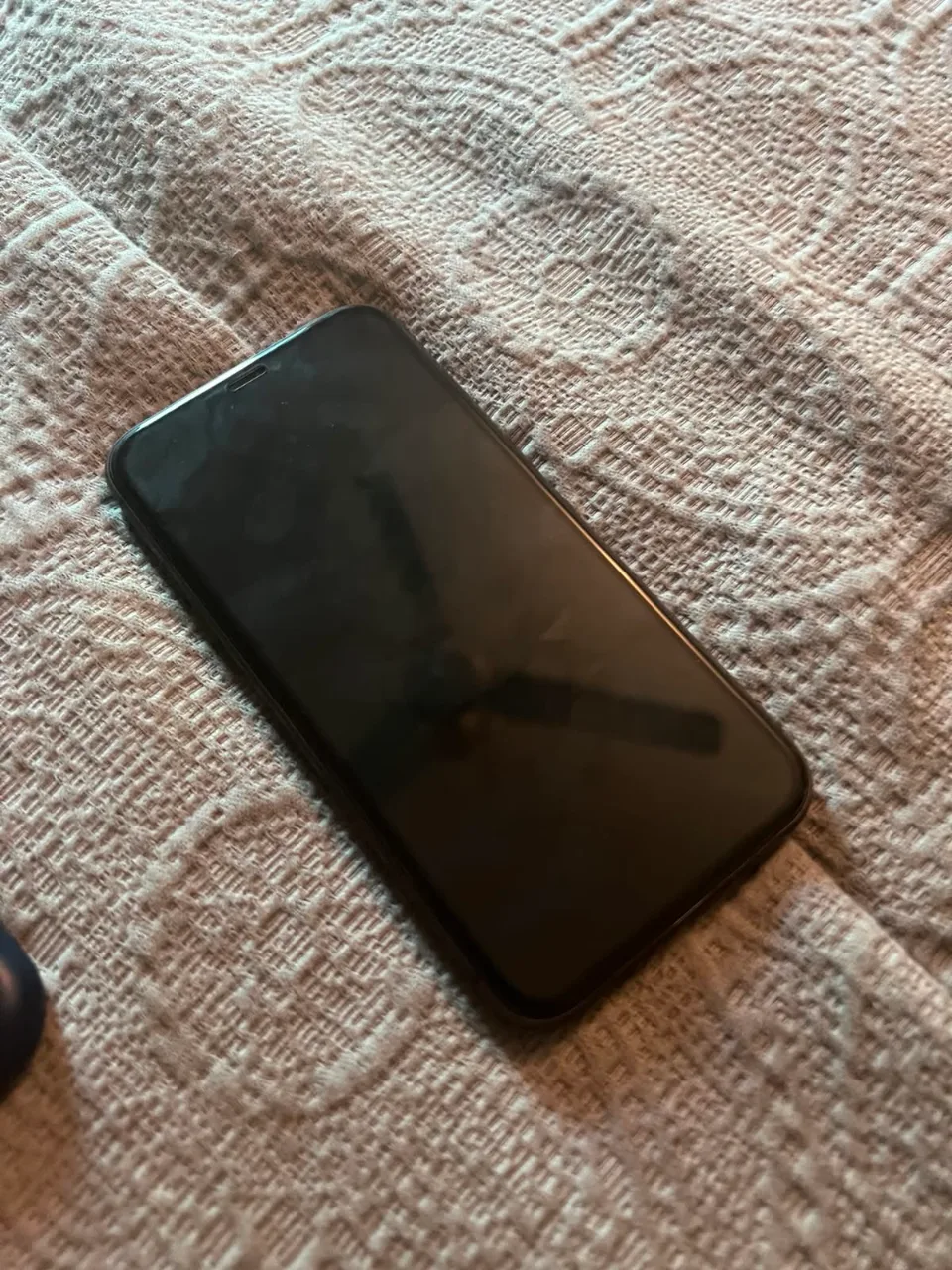 cell phone