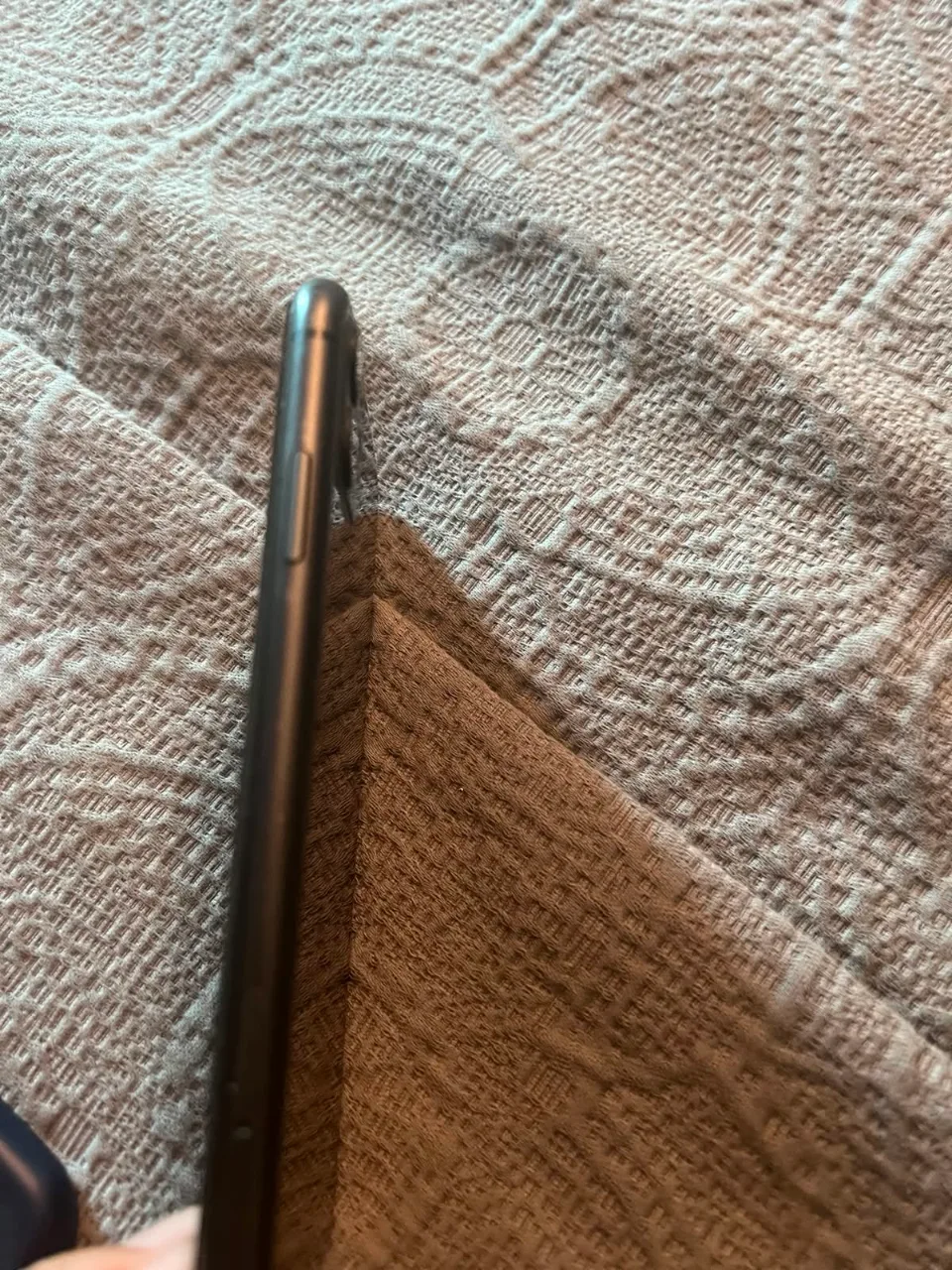 cell phone