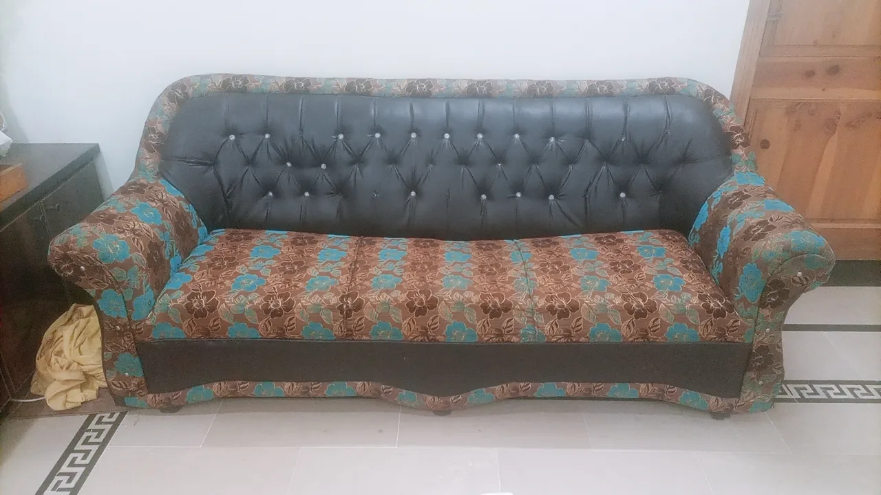 Sofa