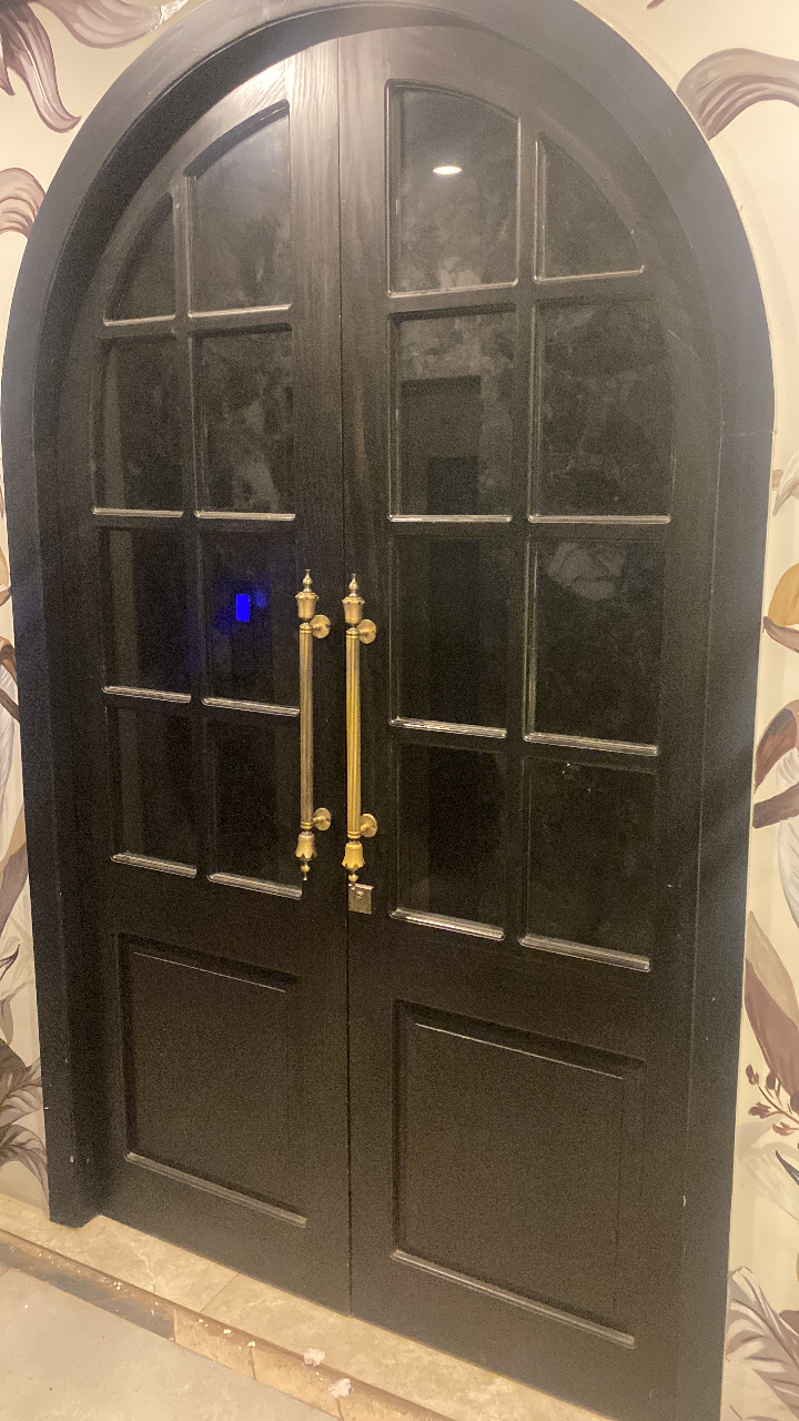 Doors