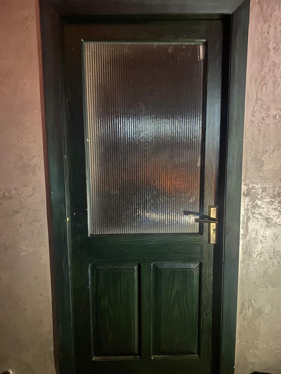 Doors