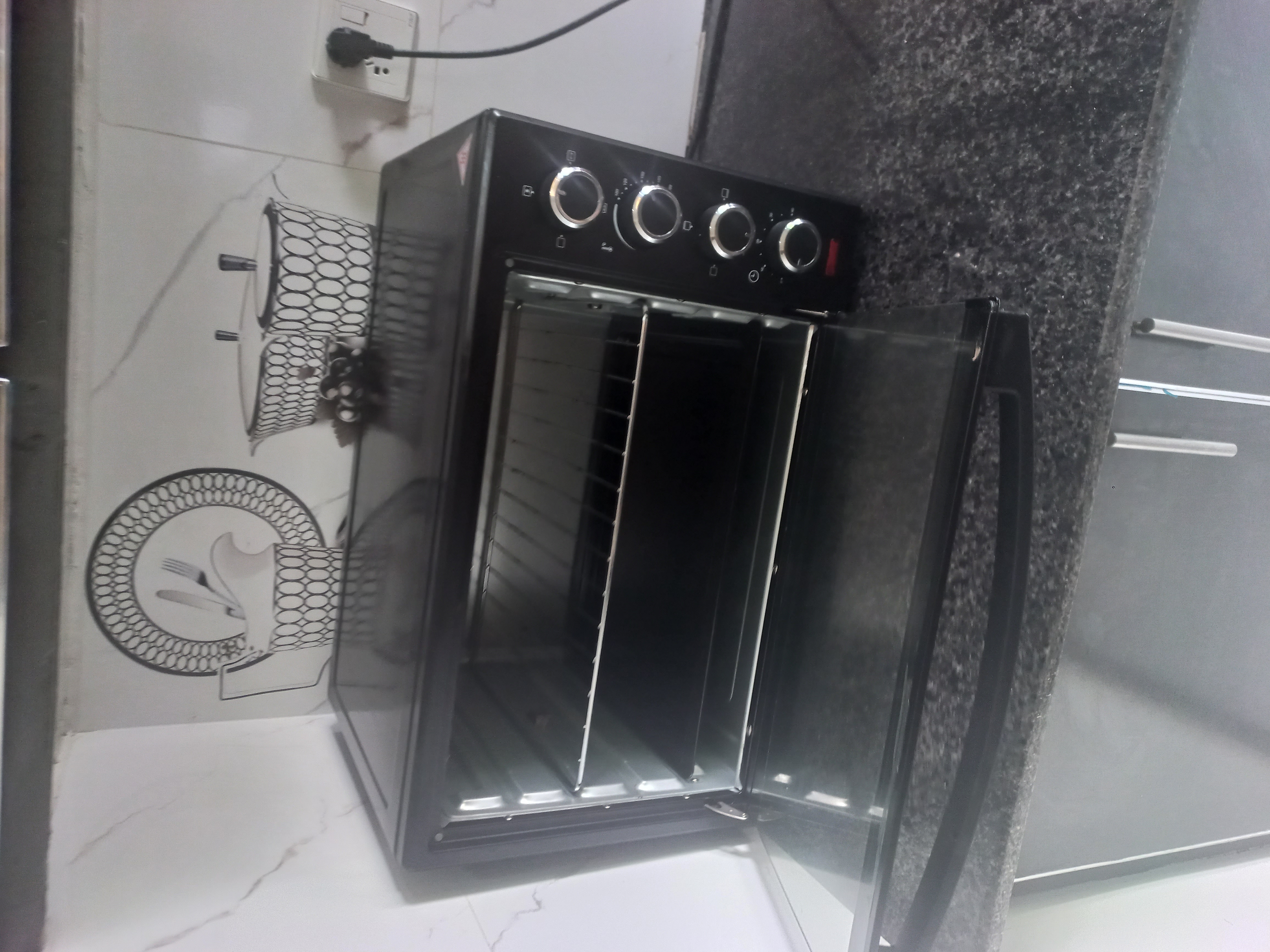 Kenwood  KPN 058