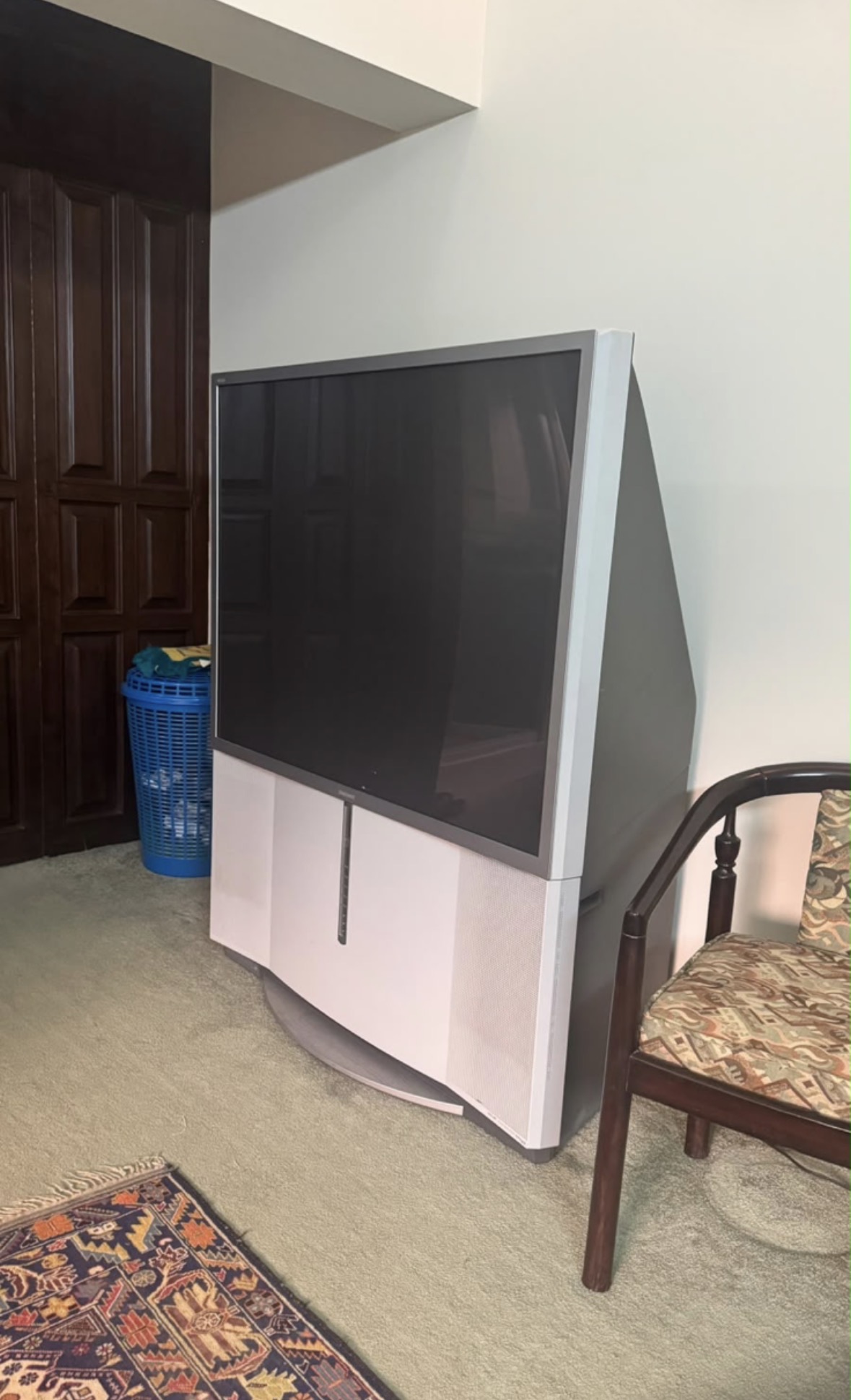 Tv Sony