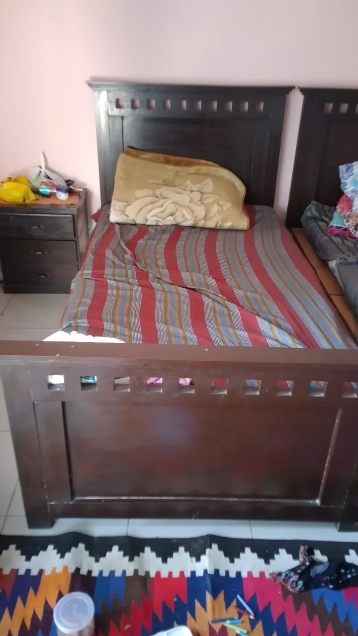 Furniture Items for sale