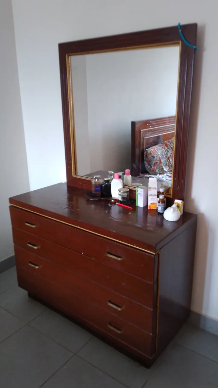 Furniture Items for sale